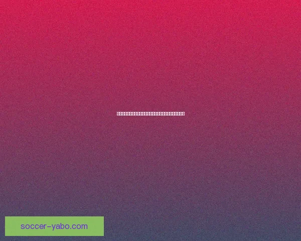 亚博官网体育娱乐综合平台全新体验引领线上互动娱乐新风潮