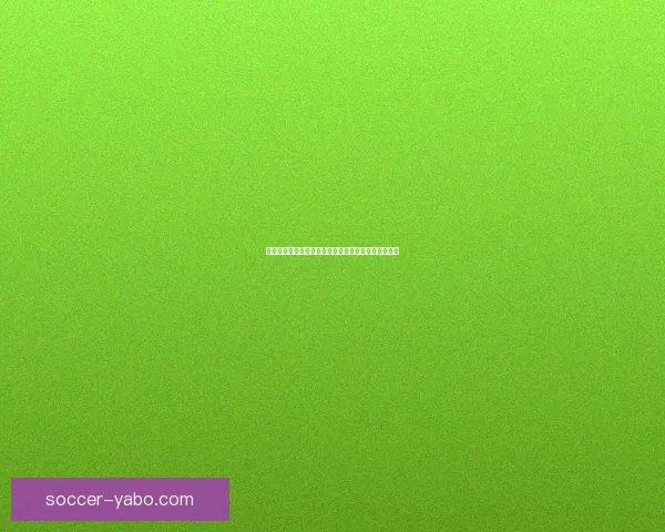 全球热门体育赛事竞猜平台，实时赔率分析助你赢大奖