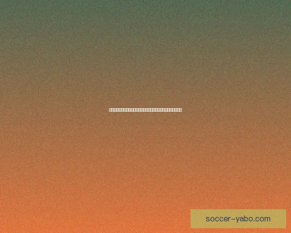 亚博体育iOS下载全流程指南安全安装与稳定畅玩体验详解