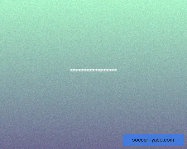 亚博登录入口最新官网指南安全访问技巧与用户体验全面解析详细版