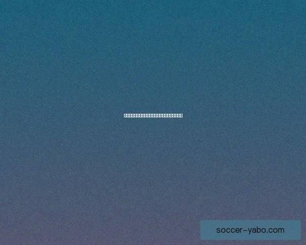 亚博官网全方位解析最新动态与安全措施 助您轻松了解平台服务与优势