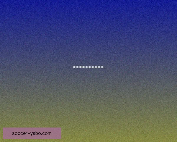 亚博体育全新赛事解析与实时竞猜指南全面升级