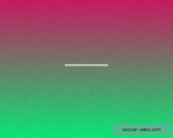 亚博登录入口最新官网指南安全访问技巧与用户体验全面解析详细版