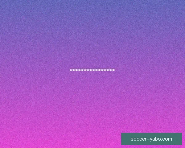 世界杯竞猜赔率平台深度解析热门赛事赔率变化与投注技巧全指南