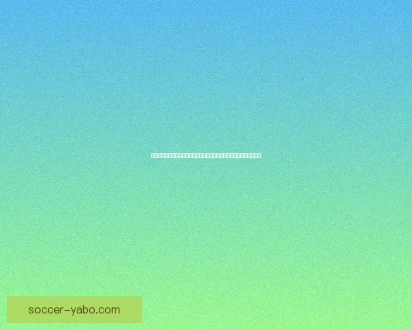 世界杯竞猜盛宴即将开启，精彩投注助你赢大奖，参与竞猜尽享狂欢时刻