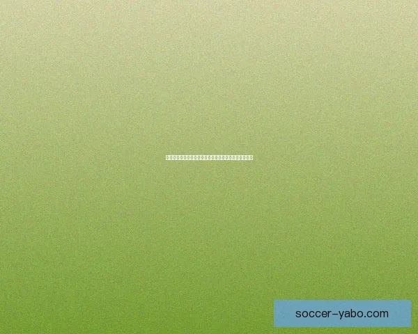 世界杯精彩赛事体育竞猜入口全面指南助你轻松赢取奖励