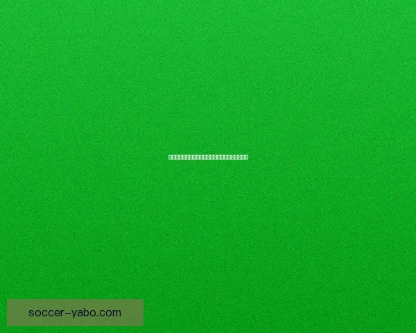 世界杯竞猜平台注册攻略轻松开启畅玩赛事精彩时刻