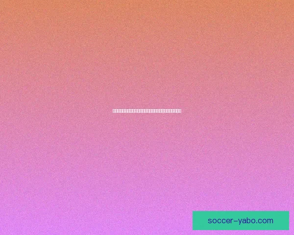 世界杯胜负竞猜平台全面解析让你轻松掌握赛场趋势与投注技巧