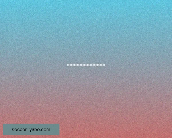 世界杯竞猜赛事数据分析与预测技巧探索助力精准投注策略 世界杯竞猜赛事数据分析与预测技巧探索助力精准投注策略