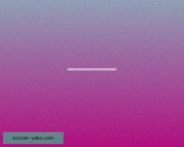 亚博中国官网：探索全新娱乐平台，享受极速赛事直播与多元化游戏体验