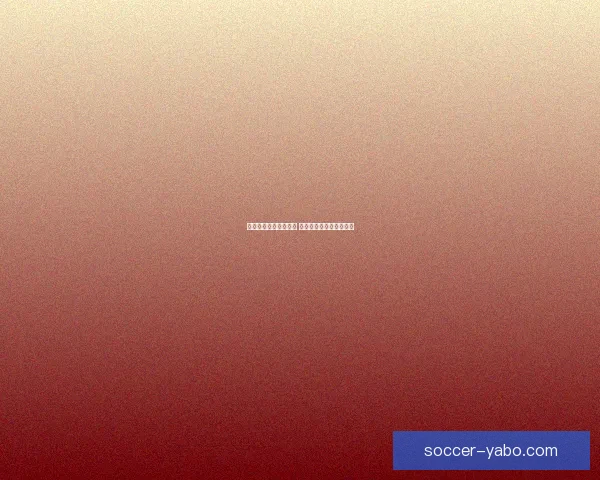 掌握体育赛事内幕技巧 提升竞猜投注胜率全攻略