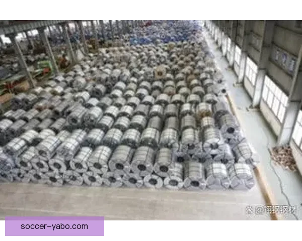 掌握世界杯竞猜比分规则技巧解析与实战策略全面指南 掌握世界杯竞猜比分规则技巧解析与实战策略全面指南