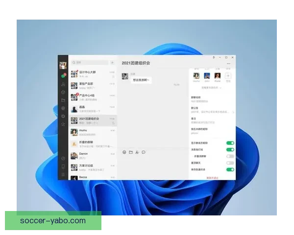 亚博体育会员登录指南轻松开启畅享娱乐世界的便捷通道 亚博体育会员登录指南轻松开启畅享娱乐世界的便捷通道