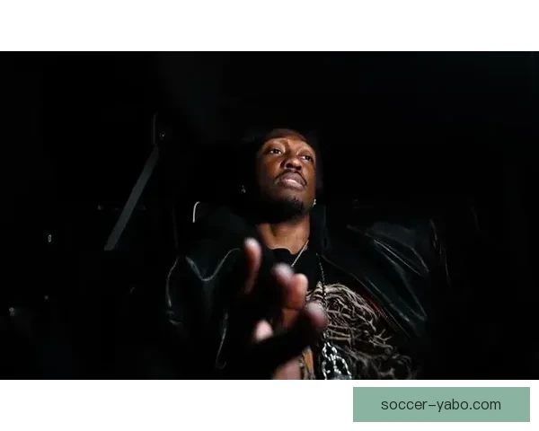 杰威分享二次养伤经历手腕完全康复雷霆全力争夺西部头名