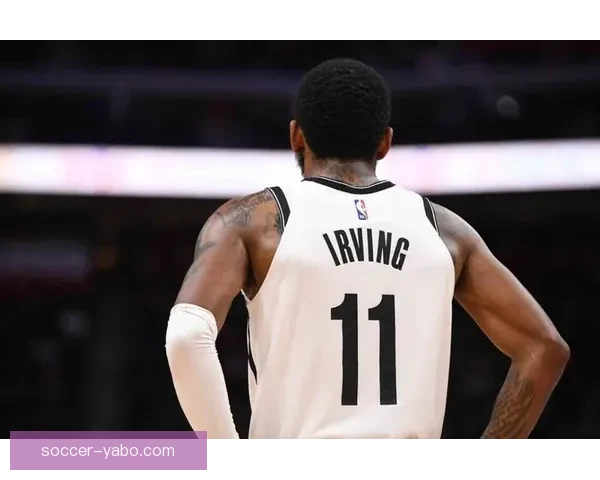 独行侠关键时刻表现低迷15胜25负基德称欧文复出将缓解进攻困境 独行侠关键时刻表现低迷15胜25负基德称欧文复出将缓解进攻困境