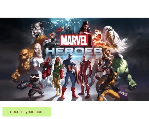 文班揭秘:不仅篮球高手还对流星暗物质充满无限好奇 文班揭秘:不仅篮球高手还对流星暗物质充满无限好奇