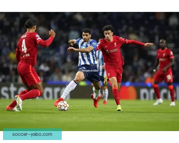 精准足球赛事分析与胜负预测策略全面指南