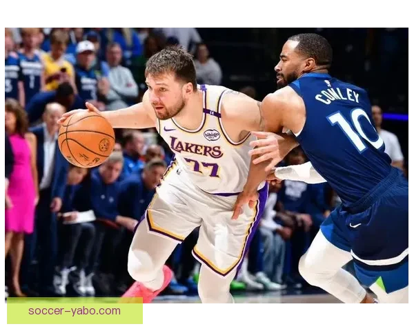 斯坦恩称东契奇被低估 他是亚历山大卫冕MVP最大威胁 斯坦恩称东契奇被低估 他是亚历山大卫冕MVP最大威胁