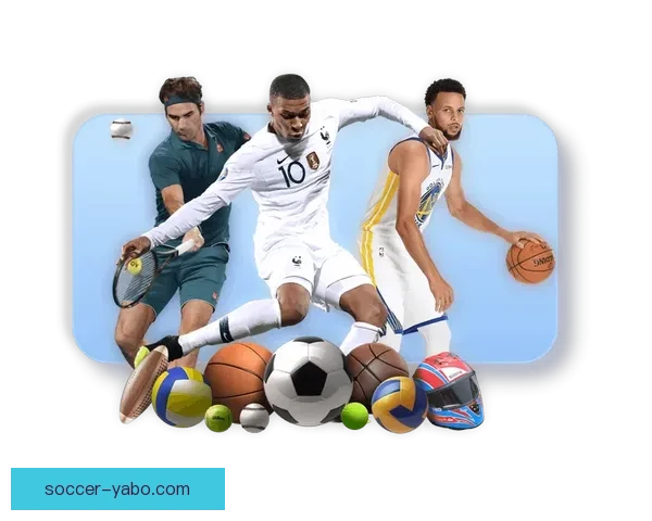 掌握体育竞猜赔率变化规律 提升投注胜率全攻略 掌握体育竞猜赔率变化规律 提升投注胜率全攻略