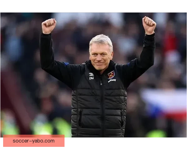 斯图尔特称赞主教练带队击败枪手的非凡经历与感受