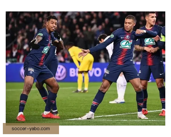 世界杯竞猜预测：深度分析球队实力与赛事走势助你准确预测结果