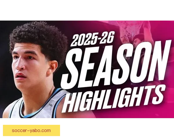 Shams:卡里姆洛佩兹参选有望首轮被选中创造墨西哥裔历史 Shams:卡里姆洛佩兹参选有望首轮被选中创造墨西哥裔历史