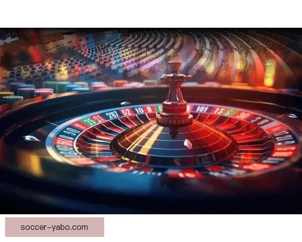 精准足球赛事预测与竞猜投注策略全解析指南