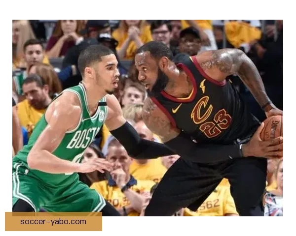 板上钉钉高层确认NCAA男女锦标赛扩军至76队进入最终定案阶段