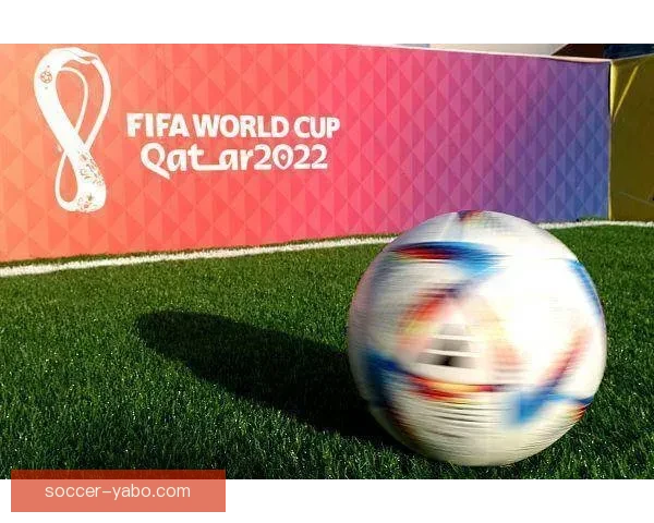 世界杯赛事精彩预测攻略与球迷互动竞猜全解析