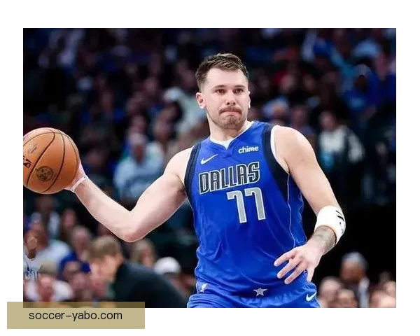 斯坦恩称东契奇被低估 他是亚历山大卫冕MVP最大威胁