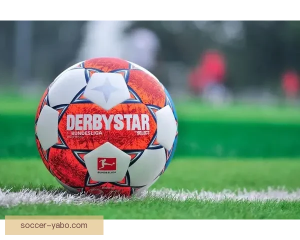 世界杯竞猜首存优惠全面解析新手如何领取福利提升投注体验与中奖机会⚽🎯