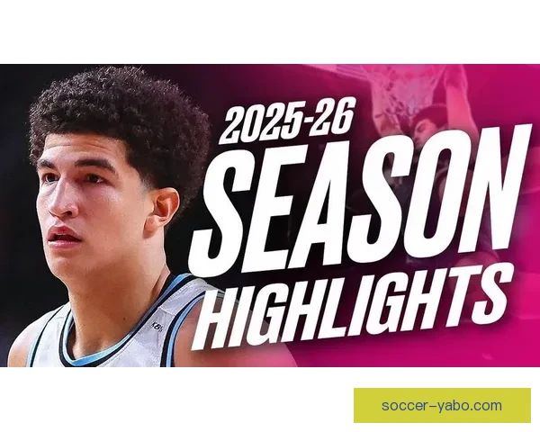 Shams：卡里姆洛佩兹参选有望首轮被选中创造墨西哥裔历史