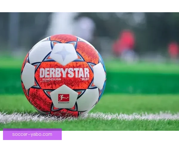 世界杯竞猜首存优惠全面解析新手如何领取福利提升投注体验与中奖机会⚽🎯