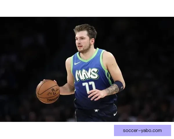 斯坦恩称东契奇被低估 他是亚历山大卫冕MVP最大威胁