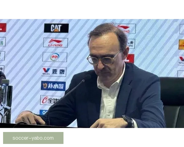 辽宁队官方宣布裁掉布罗金顿场均贡献不及预期