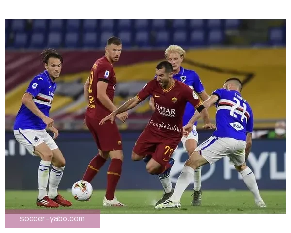 世界杯竞猜预测：精准分析球队表现助你赢得赛事投注大奖