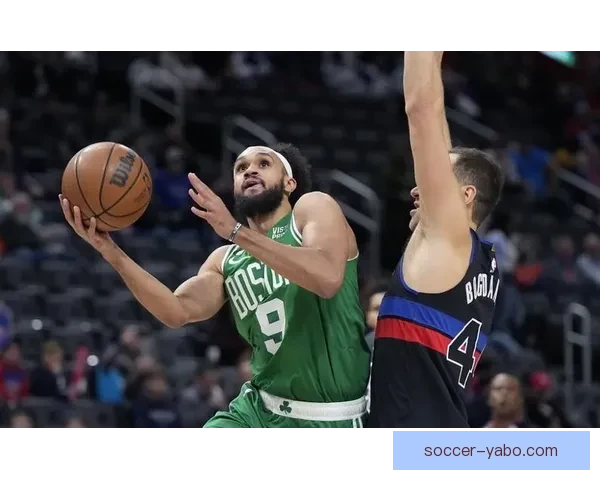 斯图尔特称赞主教练带队击败枪手的非凡经历与感受