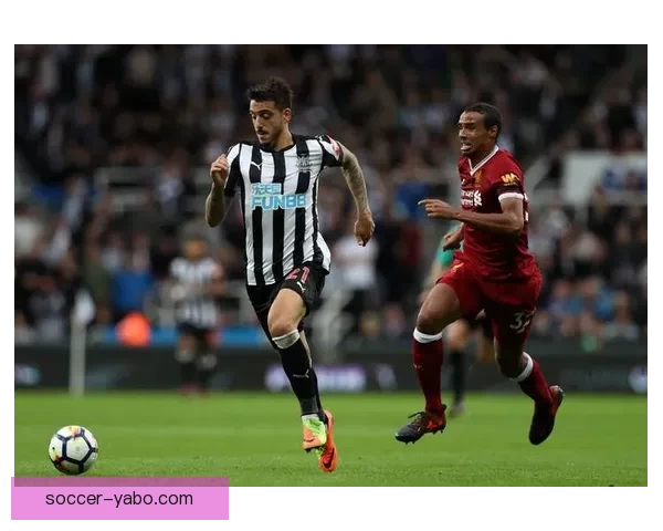 精准足球赛事预测策略全面解析与投注技巧指南