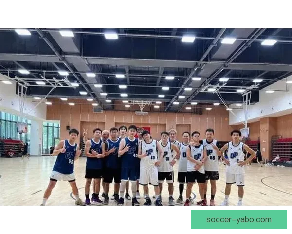 辽宁新援莱迪自述全面能力全力拼搏只为球队胜利