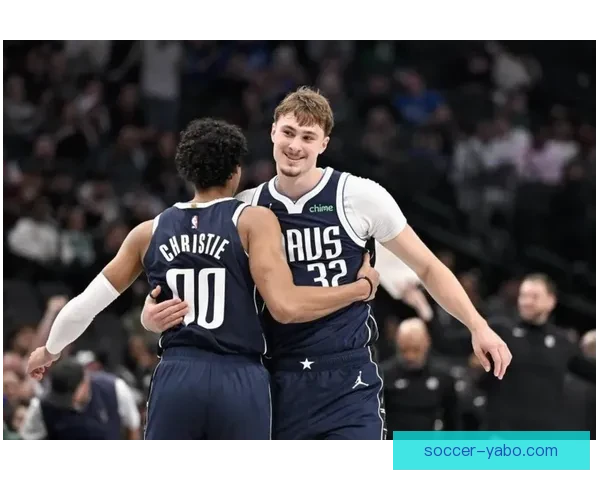 Shams：卡里姆洛佩兹参选有望首轮被选中创造墨西哥裔历史