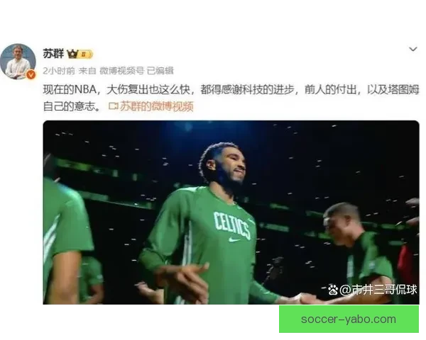 绿军末节崩盘塔图姆布朗低迷惨遭森林狼双杀横扫