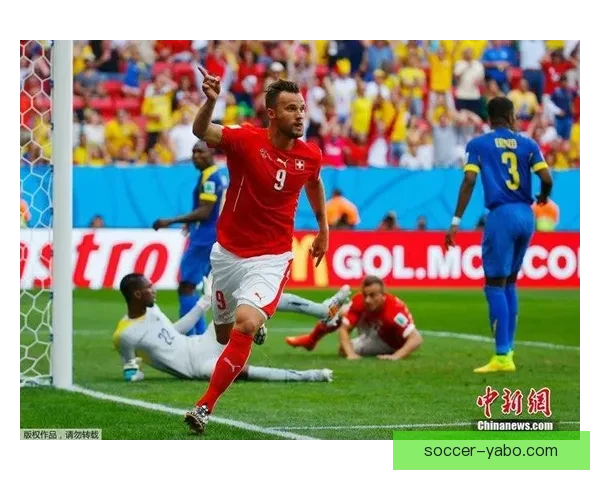 深度解析2026世界杯盘口走势与投注技巧及球队实力全面前瞻分析