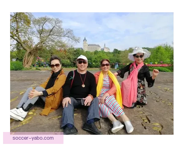 埃贝尔谈马德里之行：从缺乏勇气到带着好心情出发的心路历程