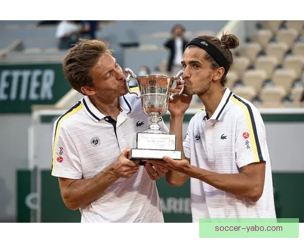 埃贝尔：满怀好心情前往马德里比朔夫缺乏勇气更加勇敢