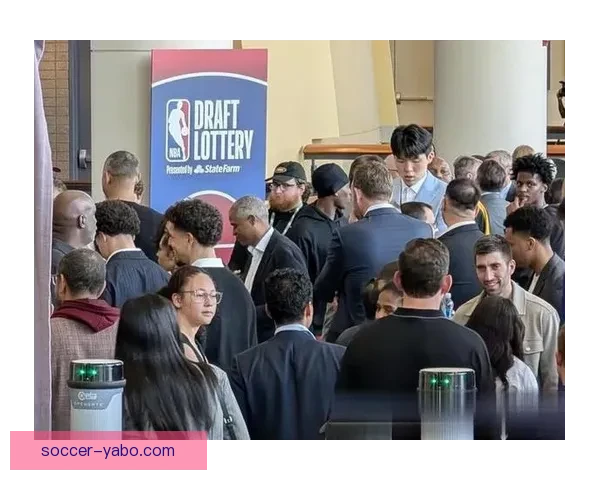 NBA反摆烂计划引争议 名记直言季后赛球队不应只为乐透签 NBA反摆烂计划引争议 名记直言季后赛球队不应只为乐透签
