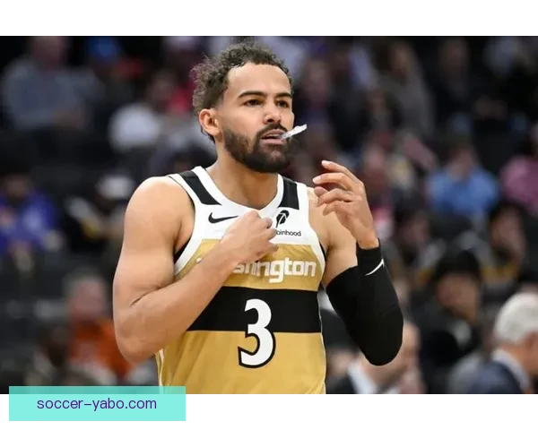 NBA伤情更新：库里恢复良好 特雷杨伤情严重或将提前结束赛季