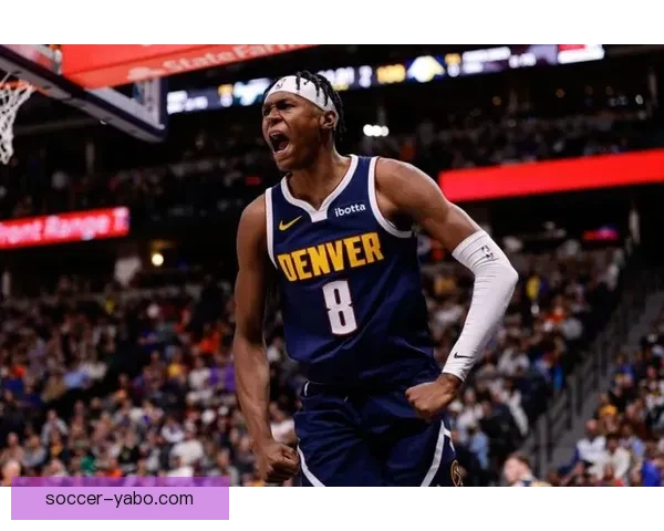 NBA伤情更新：库里恢复良好 特雷杨伤情严重或将提前结束赛季