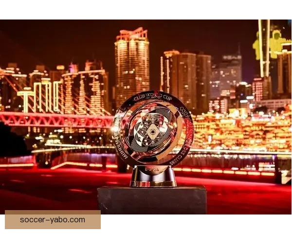 世界杯竞猜红包活动开启，赢取丰厚奖金，挑战精彩赛事预测！